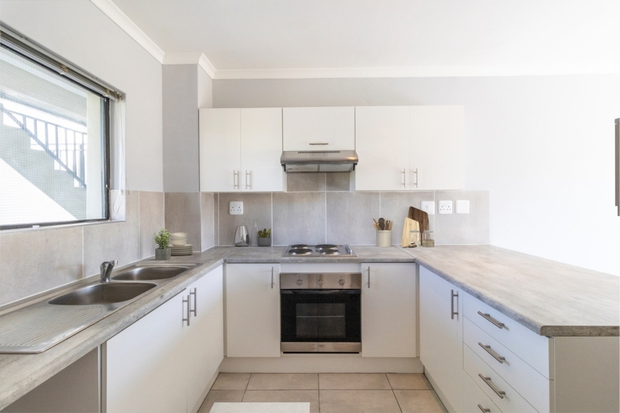 2 Bedroom Property for Sale in St Dumas Western Cape